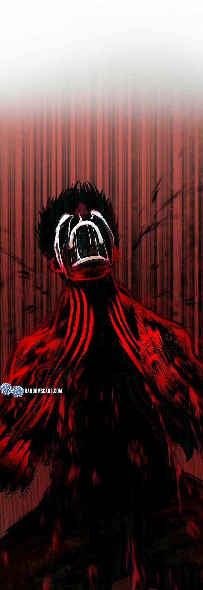 Bones - Chapter 1 - Trang 46