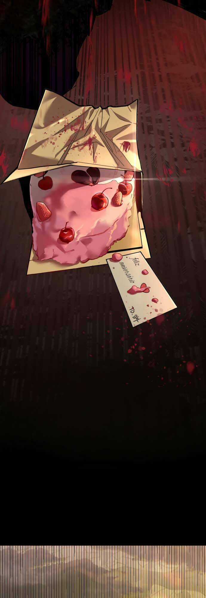 Bones - Chapter 1 - Trang 47