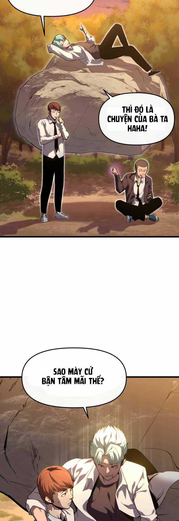 Bones - Chapter 1 - Trang 49