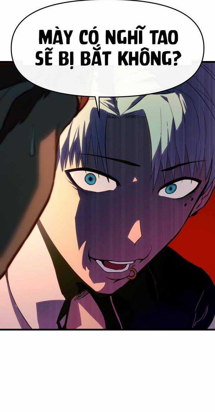 Bones - Chapter 1 - Trang 51