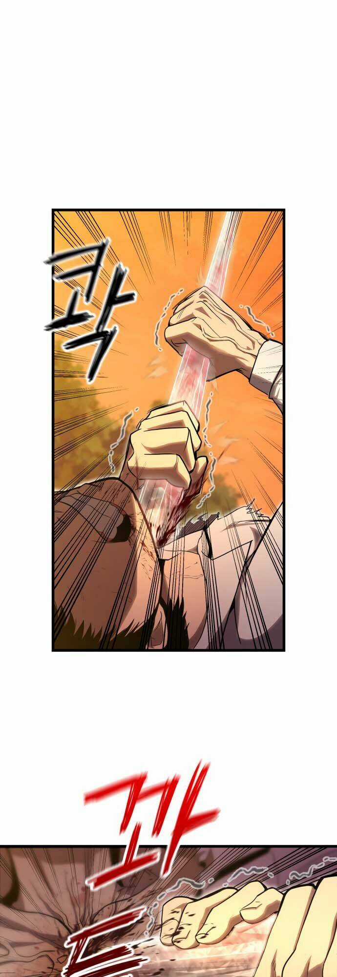 Bones - Chapter 1 - Trang 61