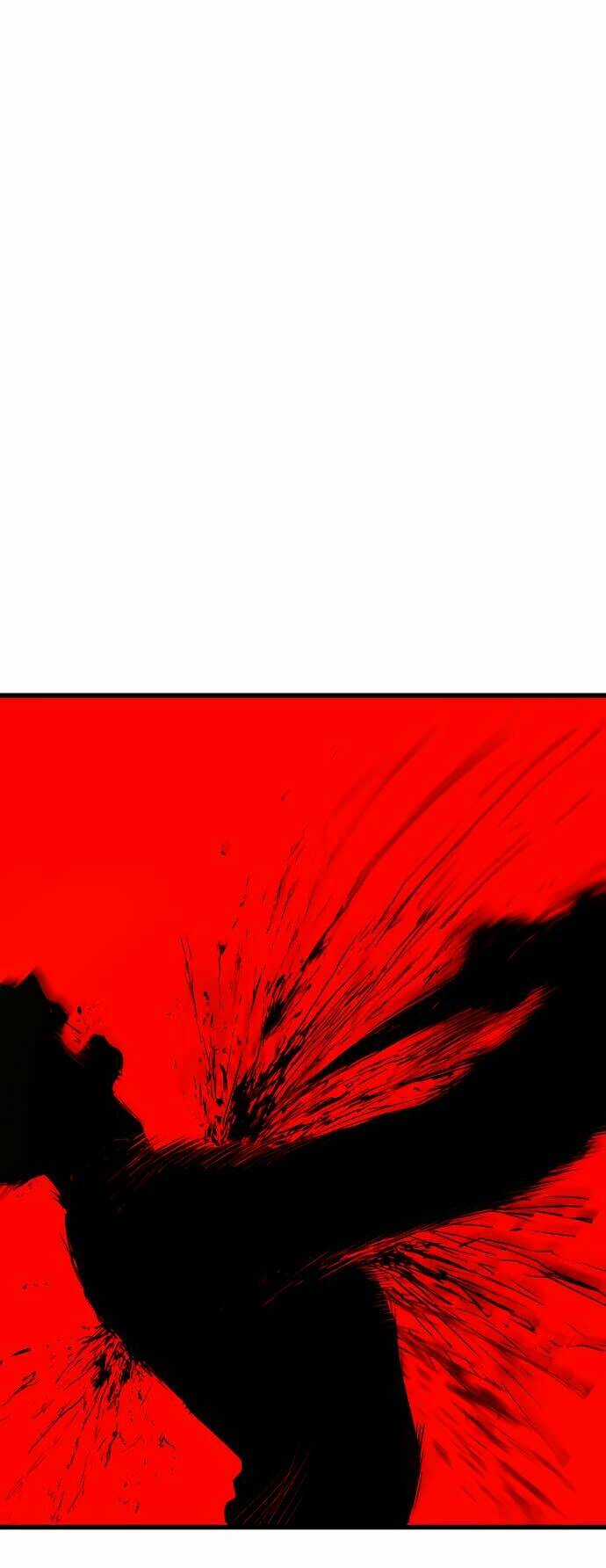 Bones - Chapter 1 - Trang 63