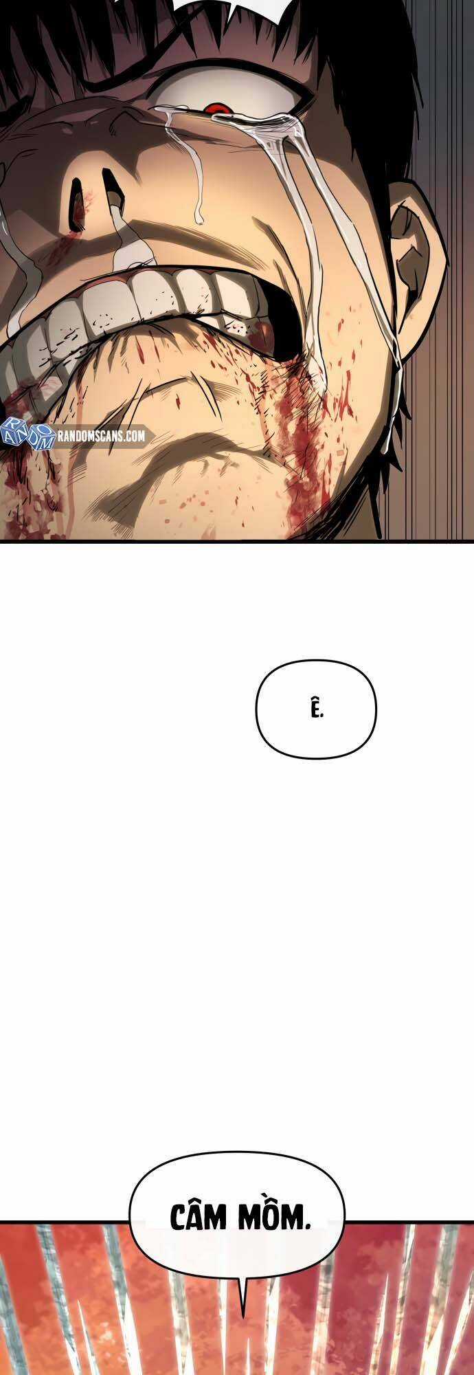 Bones - Chapter 1 - Trang 66