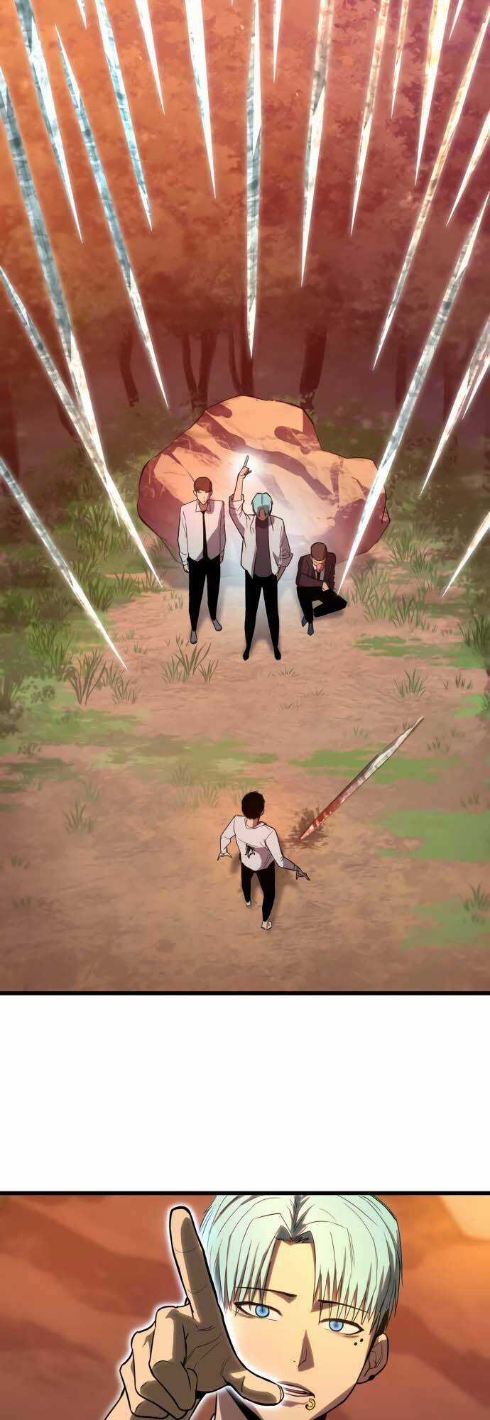 Bones - Chapter 1 - Trang 67