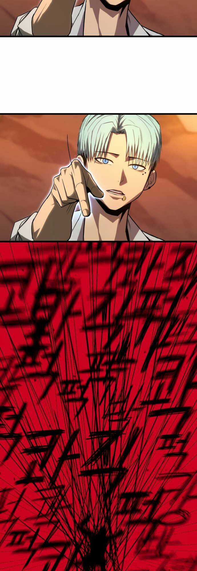 Bones - Chapter 1 - Trang 68