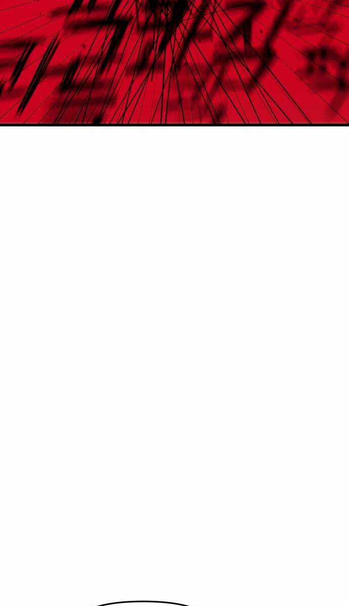 Bones - Chapter 1 - Trang 69