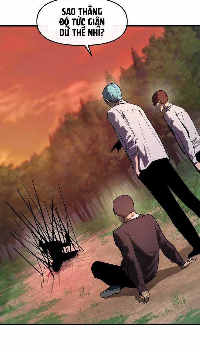 Bones - Chapter 1 - Trang 70