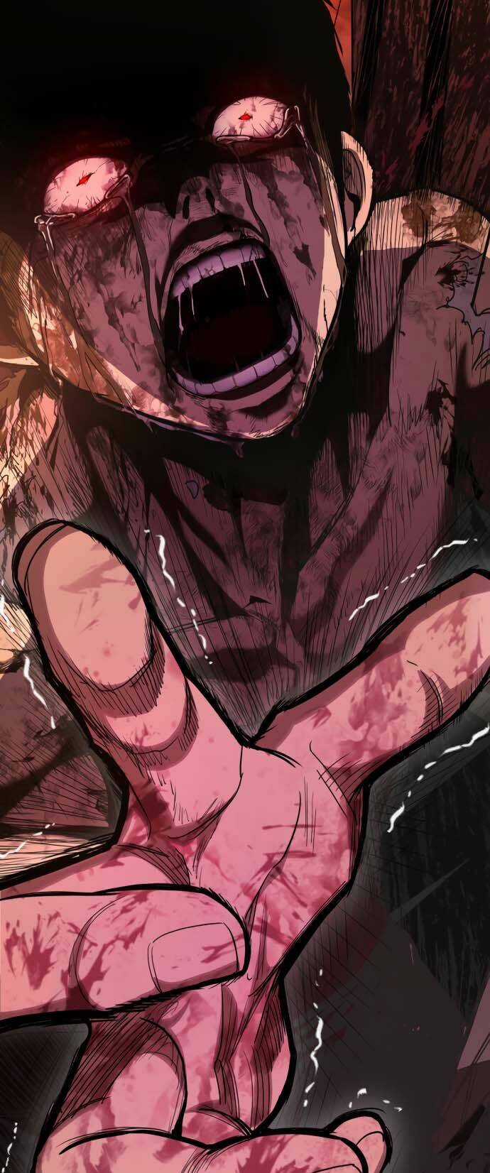 Bones - Chapter 1 - Trang 74