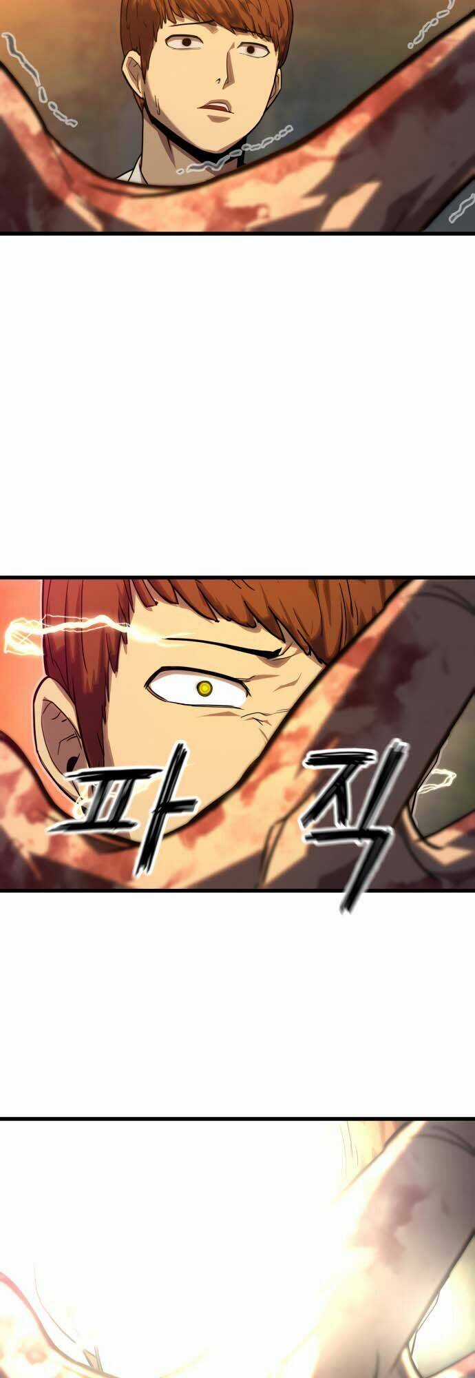 Bones - Chapter 1 - Trang 77