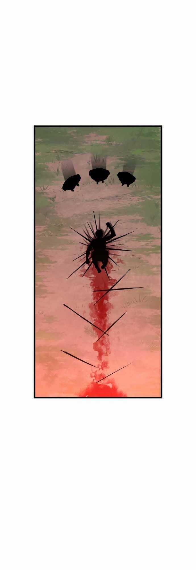 Bones - Chapter 1 - Trang 82