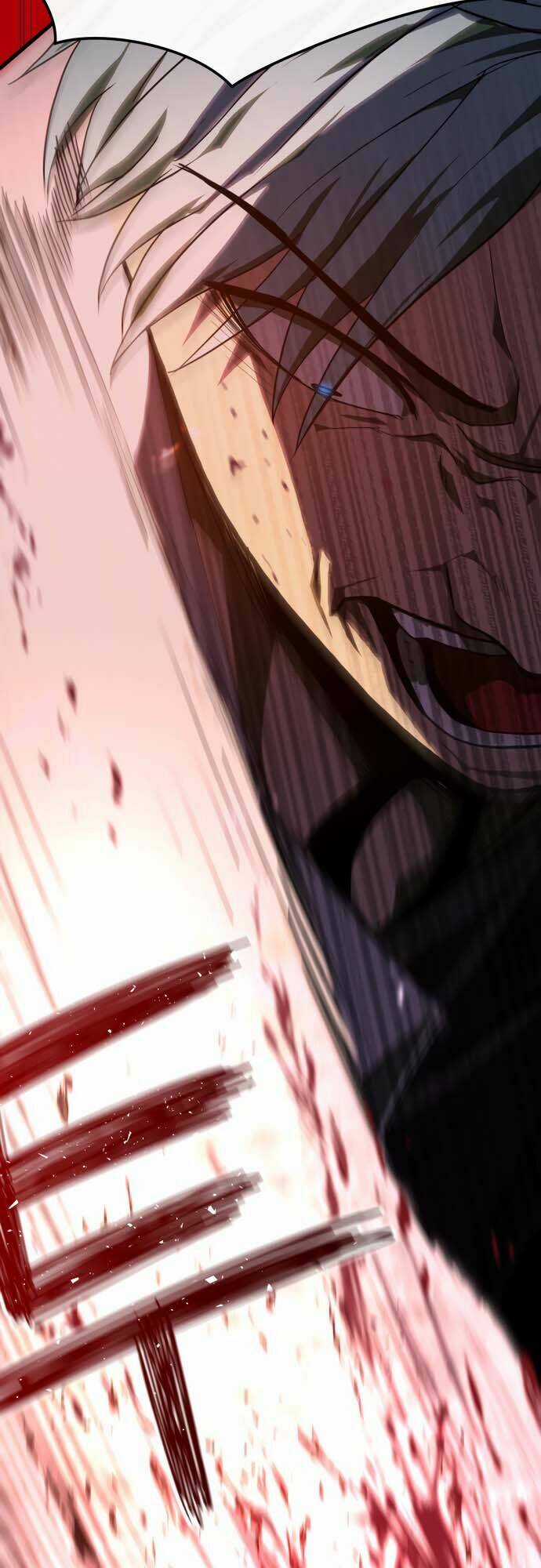 Bones - Chapter 1 - Trang 90