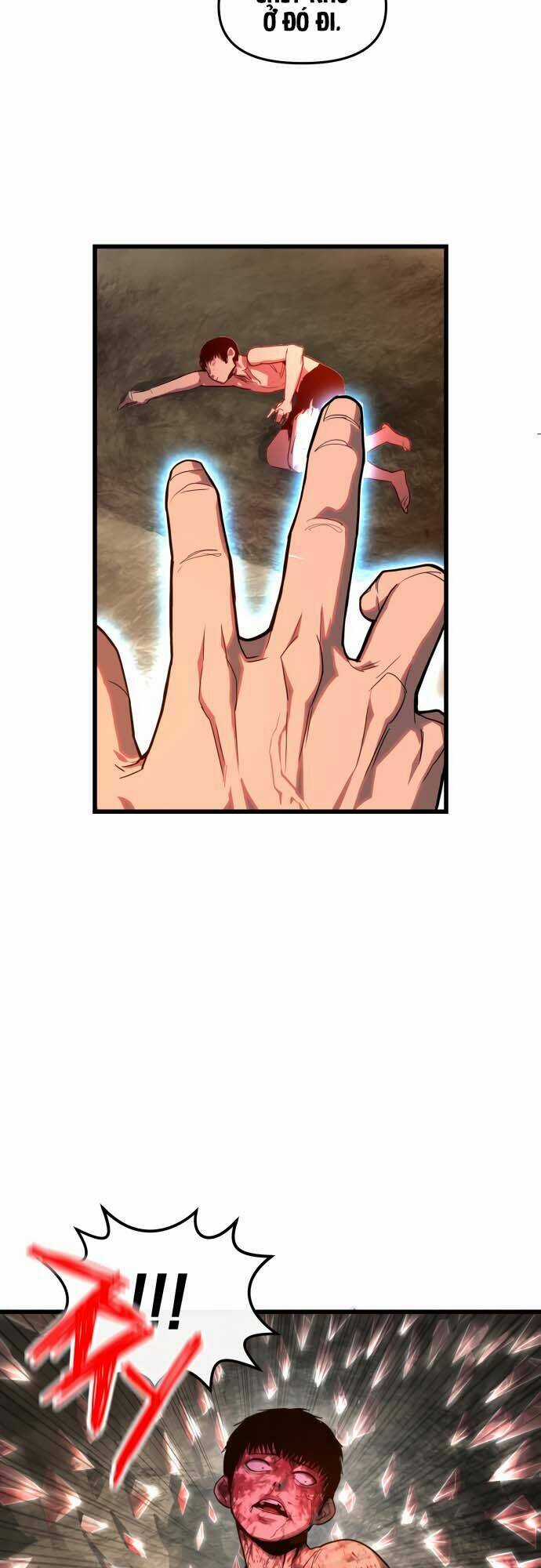 Bones - Chapter 1 - Trang 97