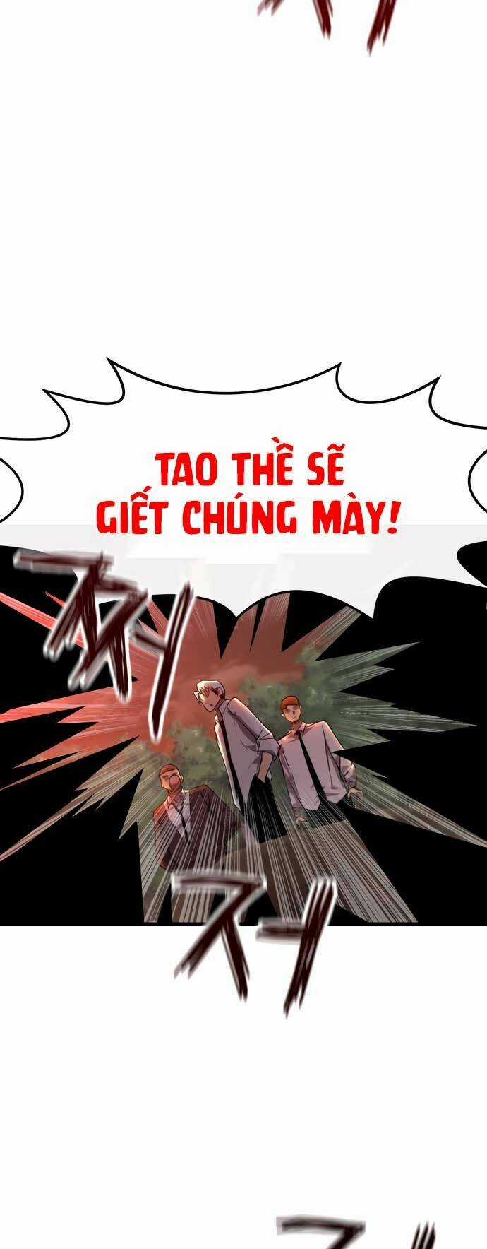 Bones - Chapter 1 - Trang 100