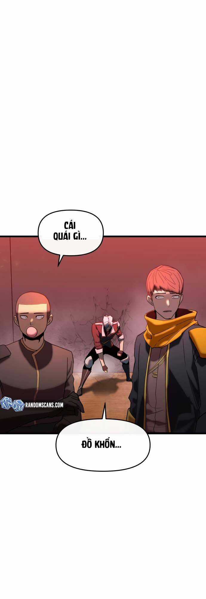 Bones - Chapter 2 - Trang 11