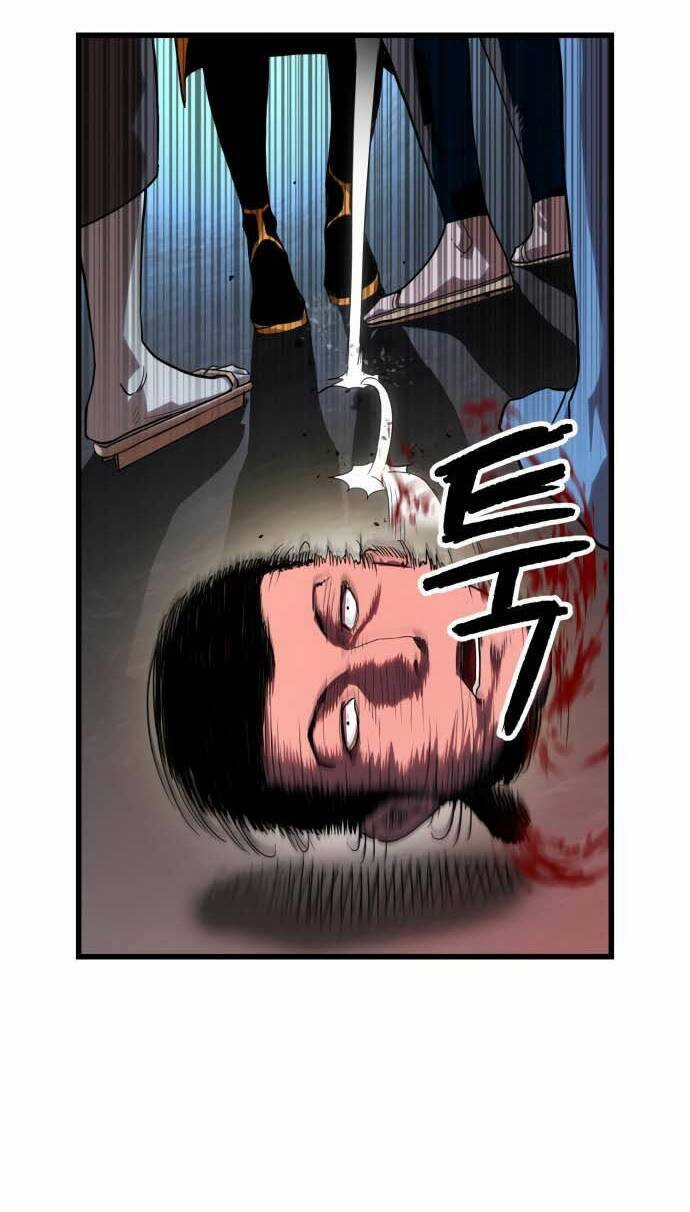 Bones - Chapter 2 - Trang 103