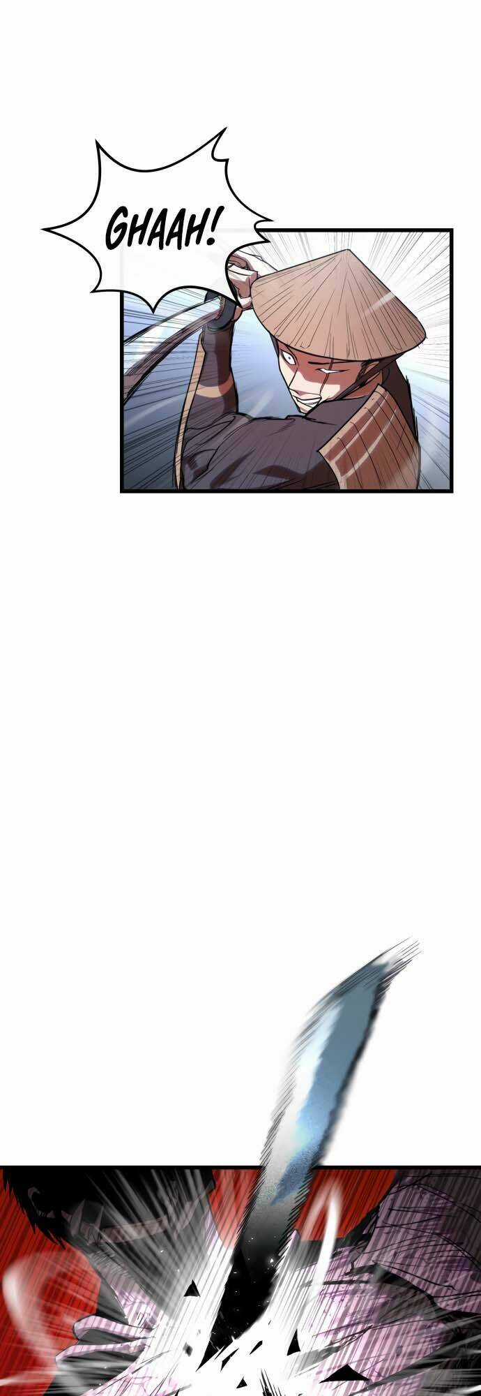 Bones - Chapter 2 - Trang 110