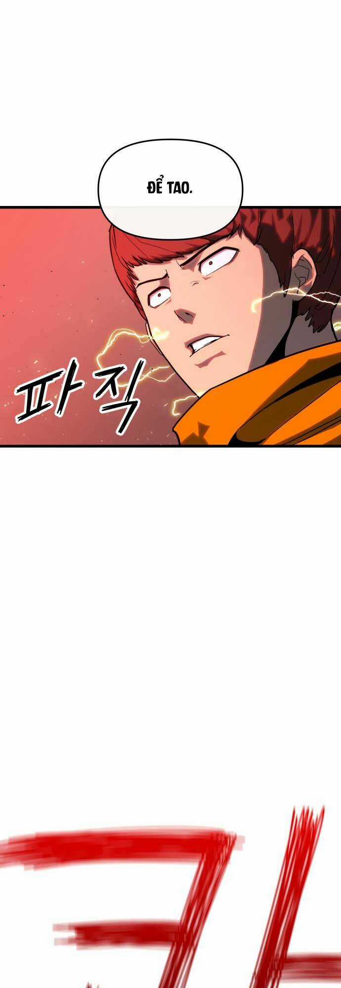 Bones - Chapter 2 - Trang 12