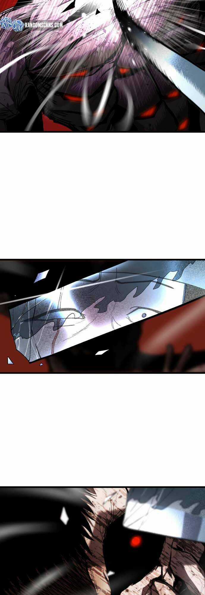 Bones - Chapter 2 - Trang 111