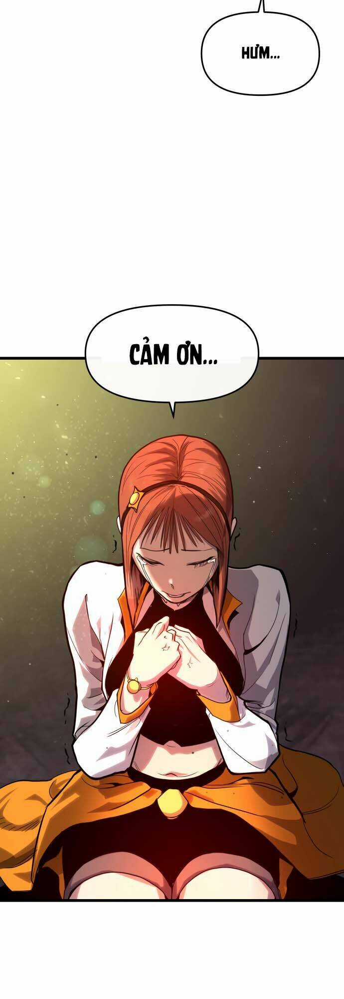 Bones - Chapter 2 - Trang 121