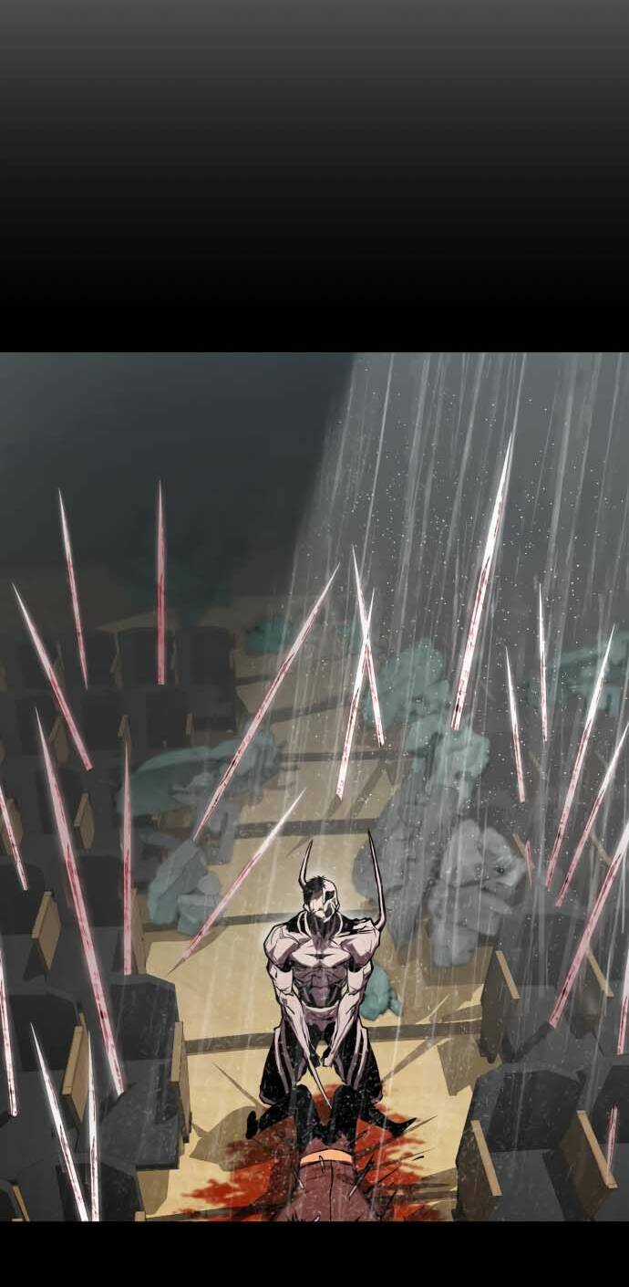 Bones - Chapter 2 - Trang 125