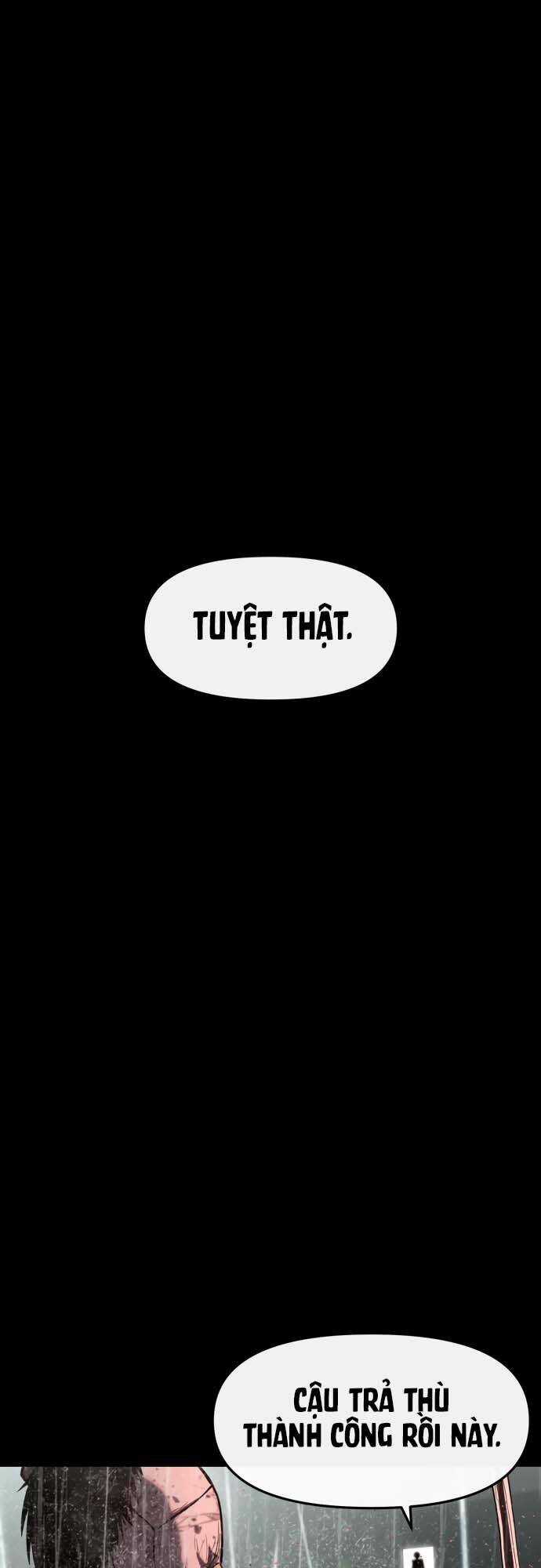 Bones - Chapter 2 - Trang 126