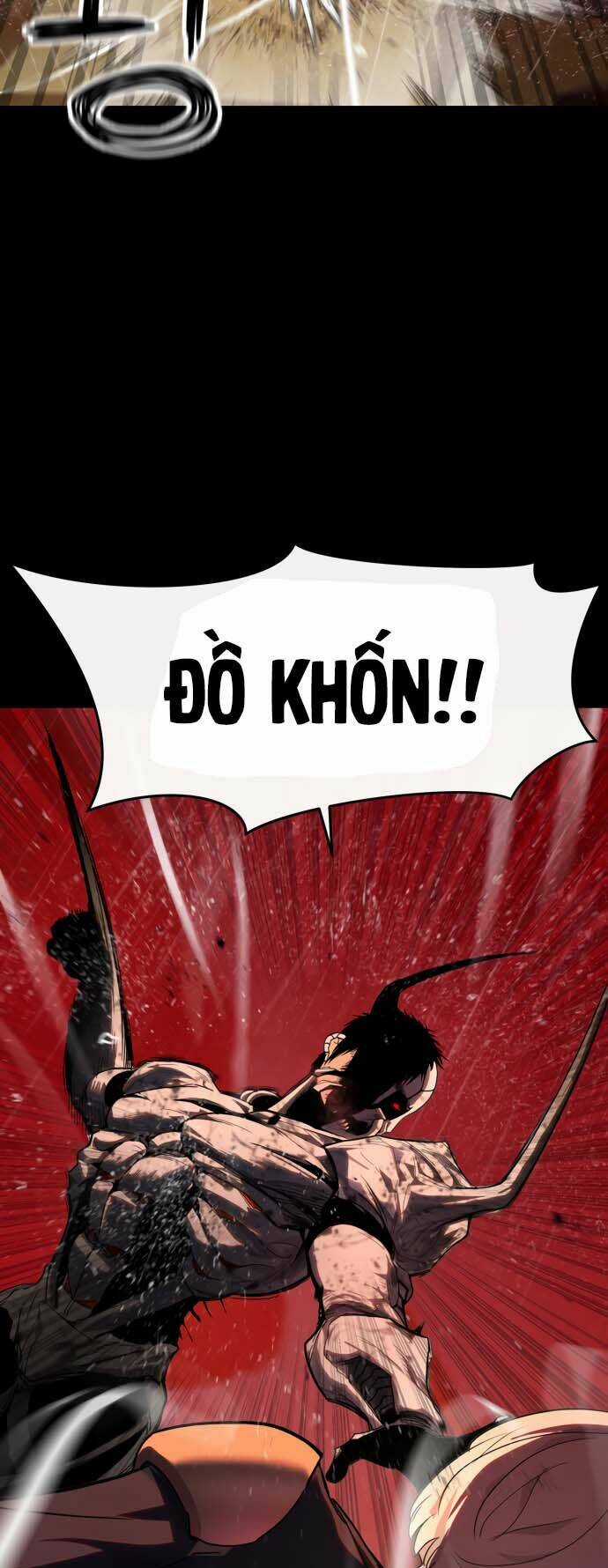 Bones - Chapter 2 - Trang 130