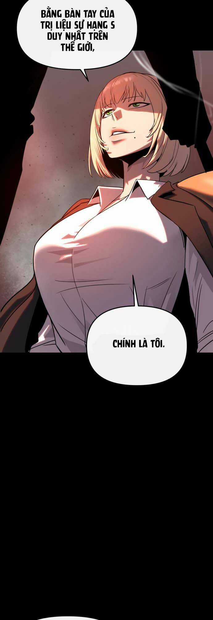 Bones - Chapter 2 - Trang 134