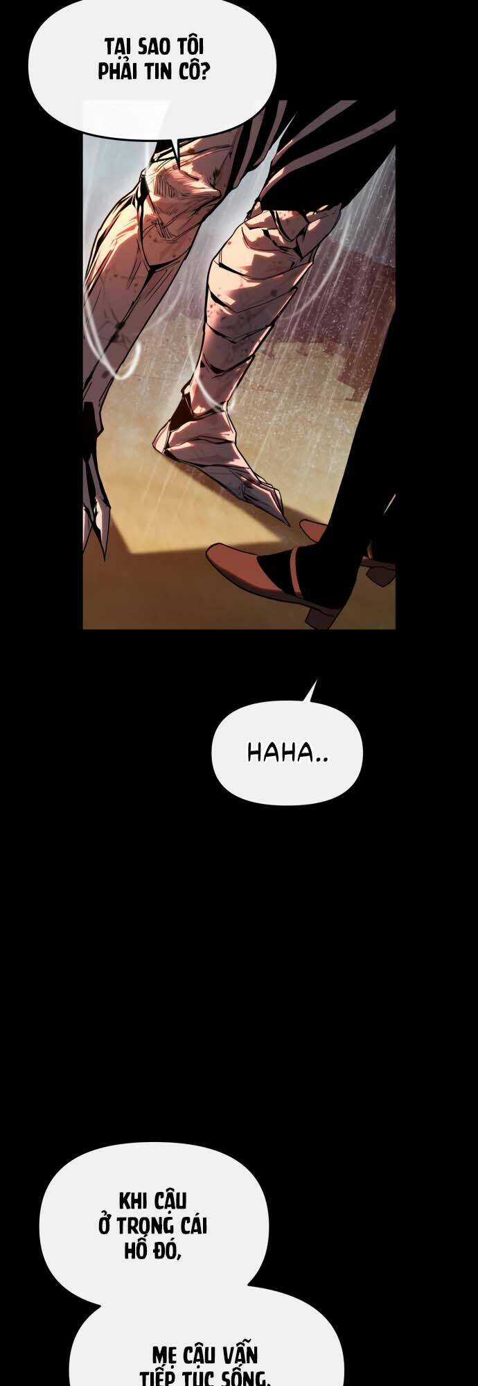 Bones - Chapter 2 - Trang 135