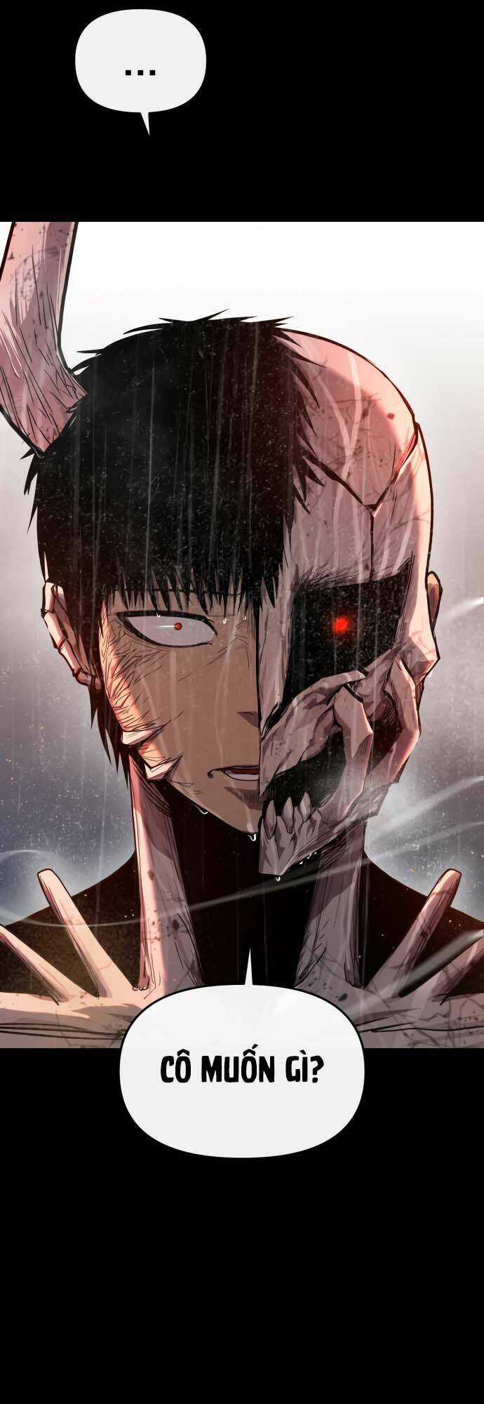 Bones - Chapter 2 - Trang 137