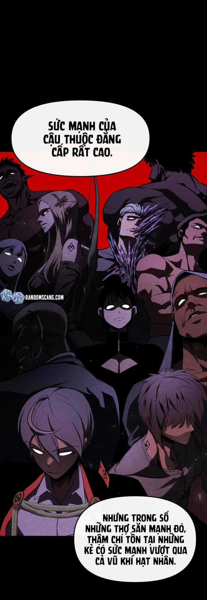 Bones - Chapter 2 - Trang 140