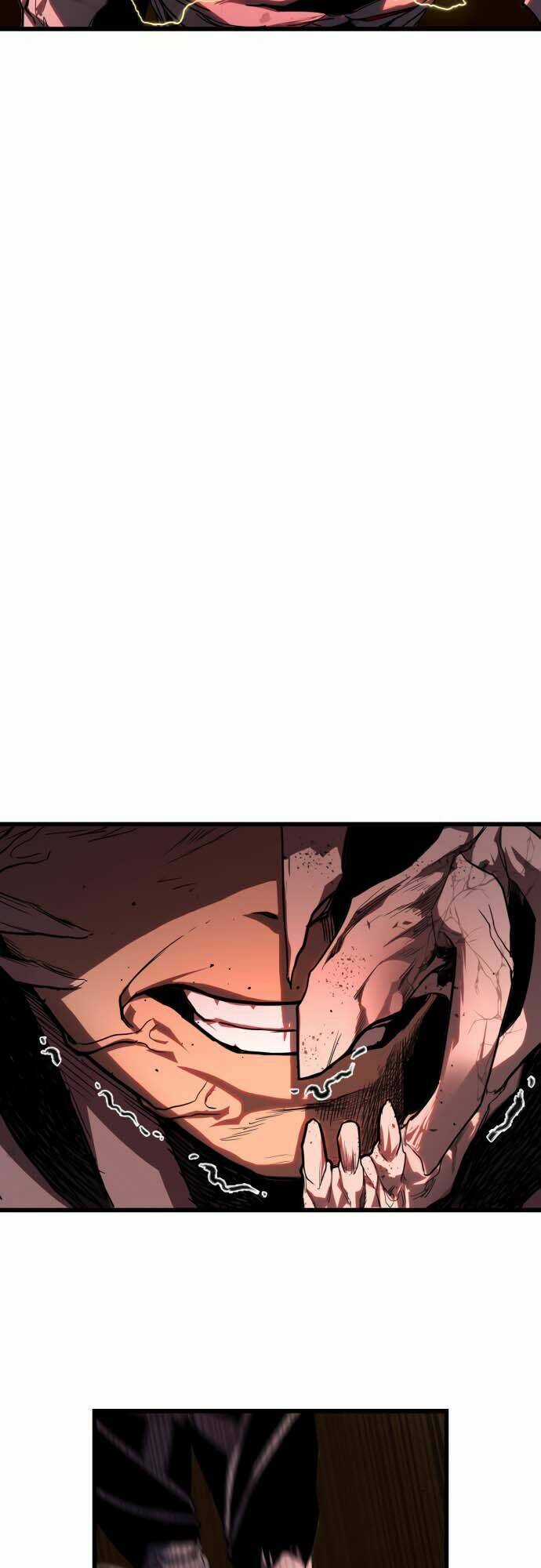 Bones - Chapter 2 - Trang 15