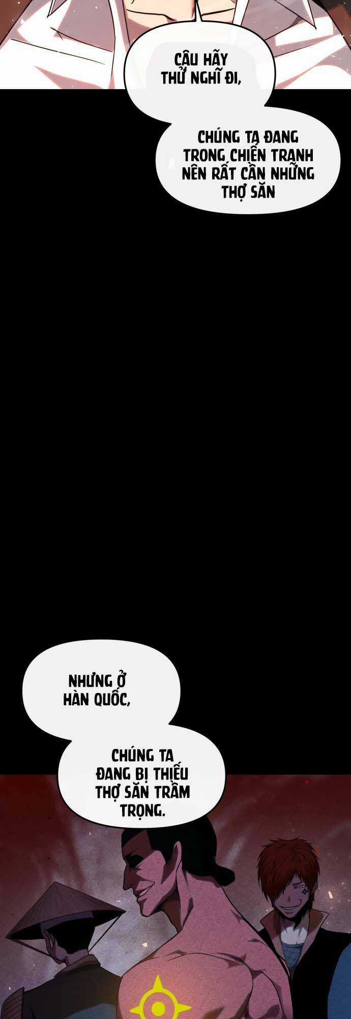 Bones - Chapter 2 - Trang 143