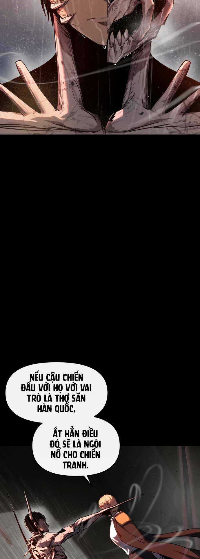 Bones - Chapter 2 - Trang 145