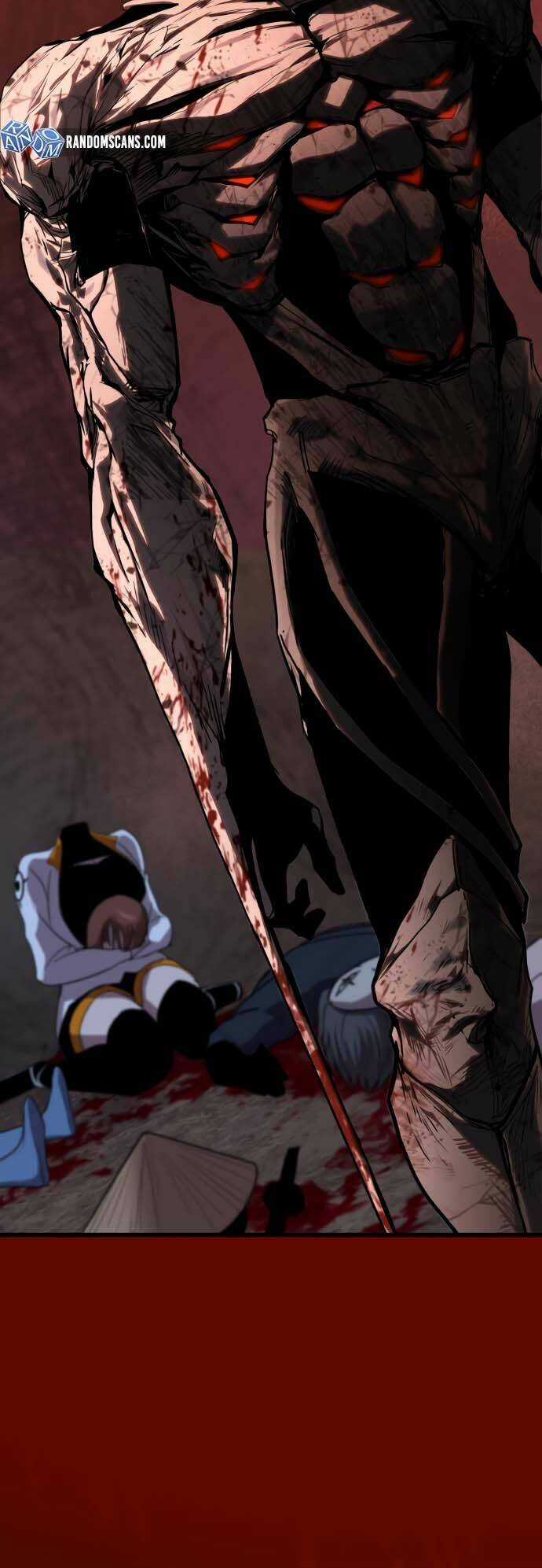 Bones - Chapter 2 - Trang 149