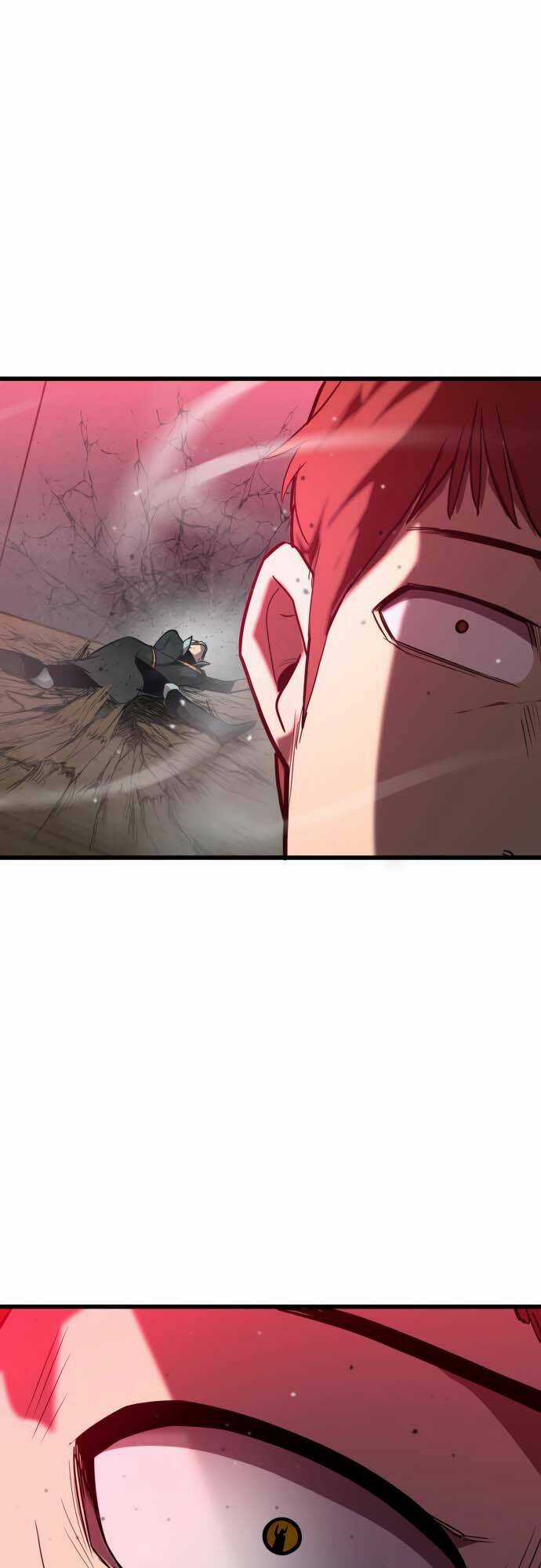 Bones - Chapter 2 - Trang 3