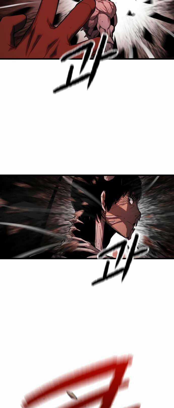 Bones - Chapter 2 - Trang 22