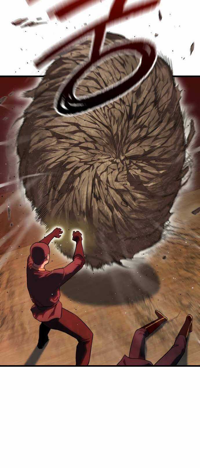 Bones - Chapter 2 - Trang 23