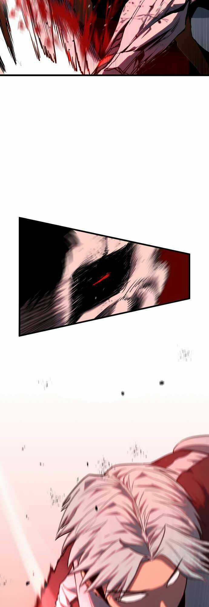 Bones - Chapter 2 - Trang 30