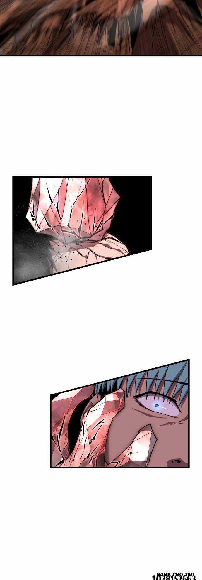 Bones - Chapter 2 - Trang 32