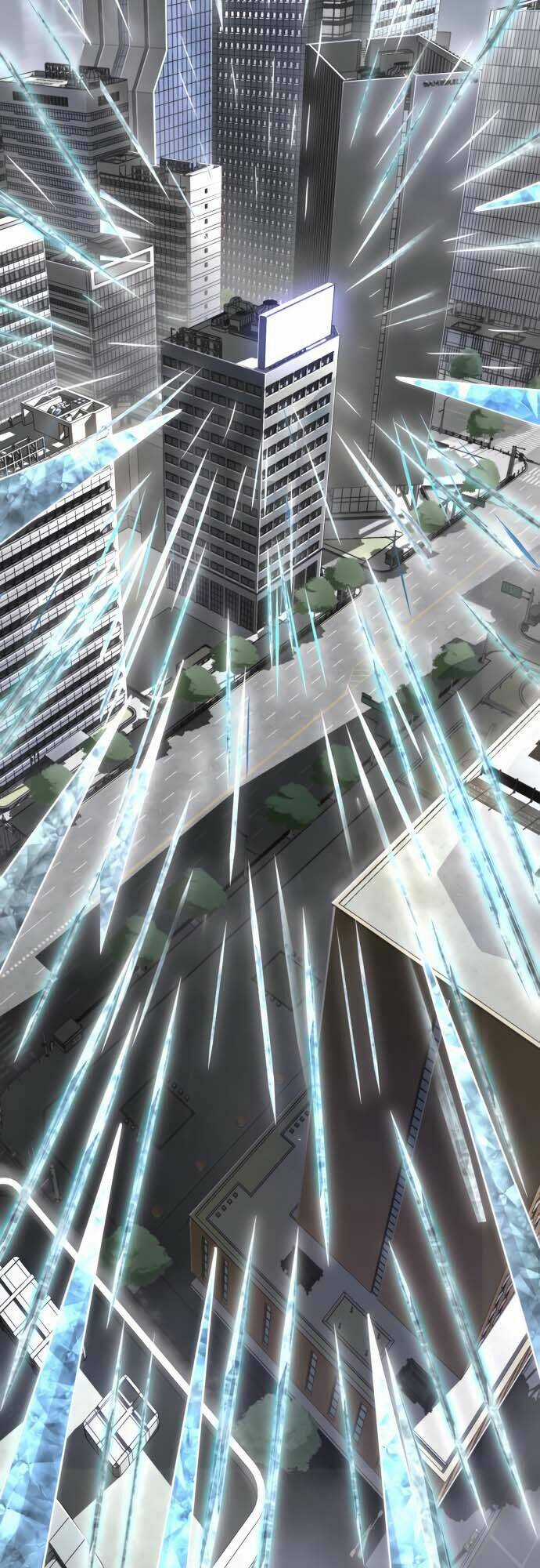 Bones - Chapter 2 - Trang 34