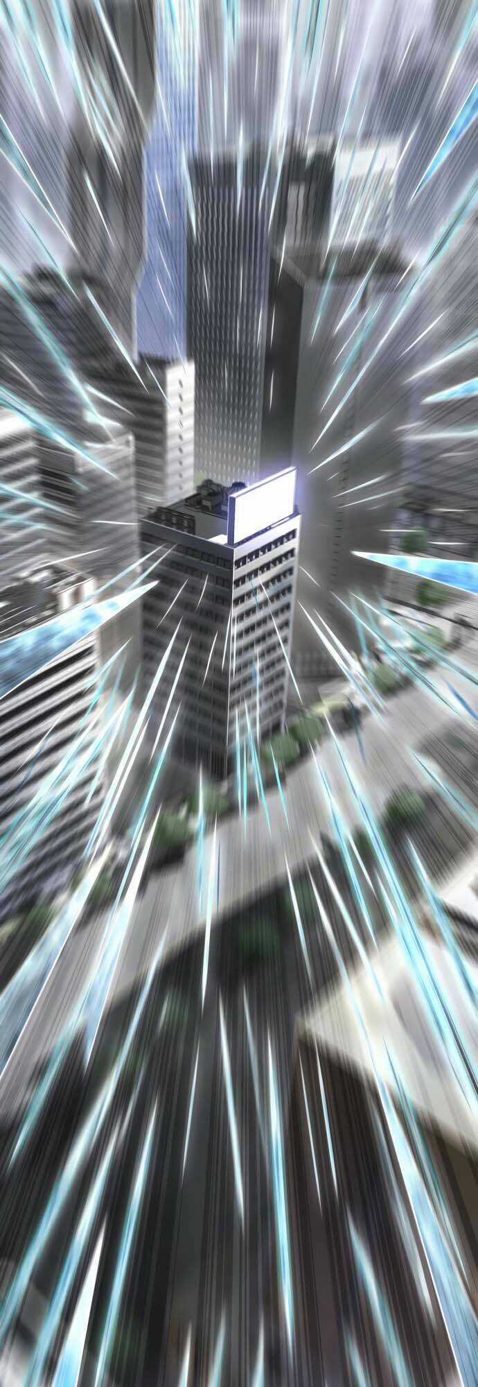 Bones - Chapter 2 - Trang 36