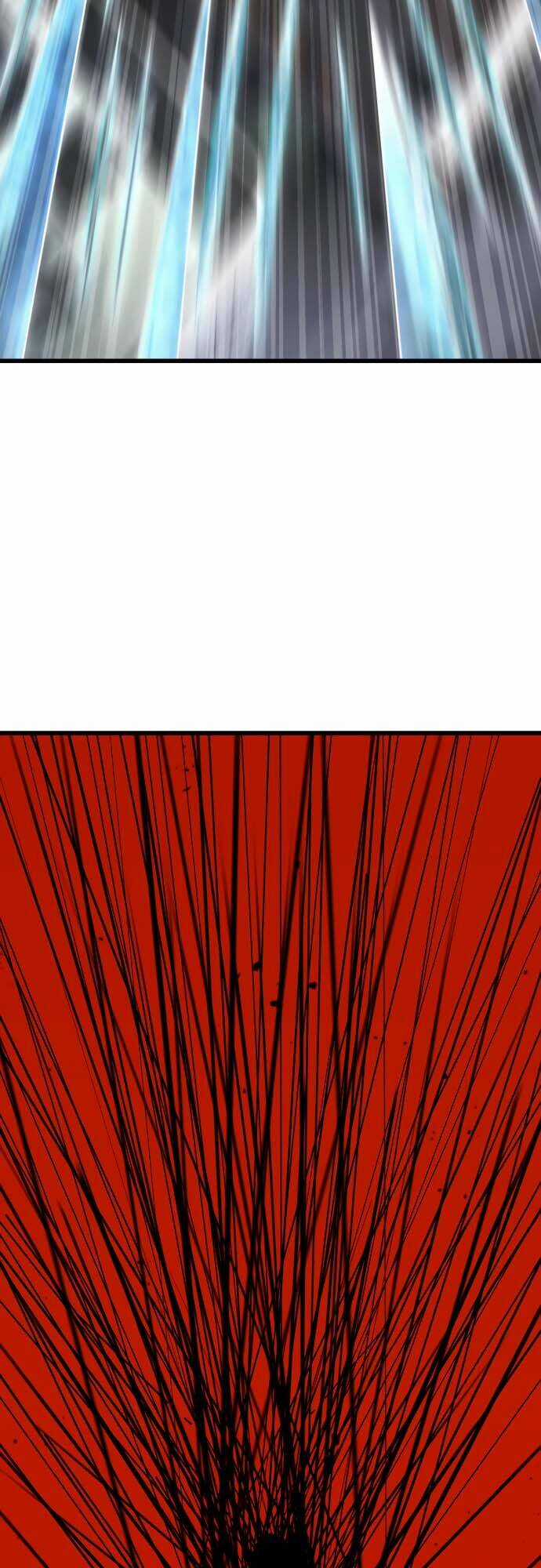 Bones - Chapter 2 - Trang 37