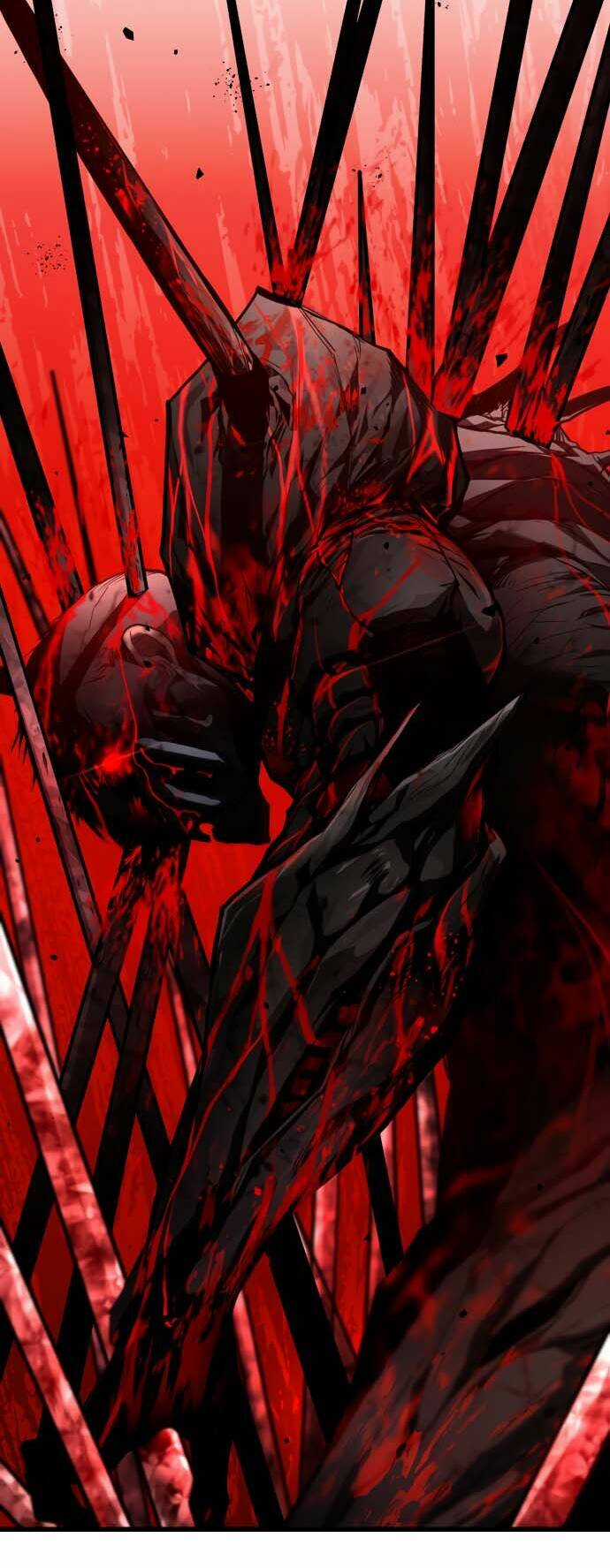 Bones - Chapter 2 - Trang 42