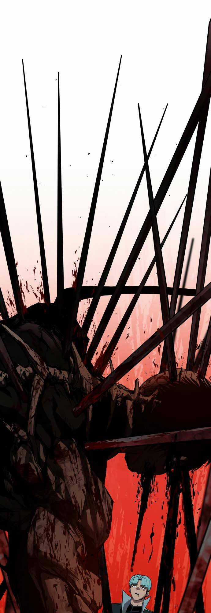 Bones - Chapter 2 - Trang 43