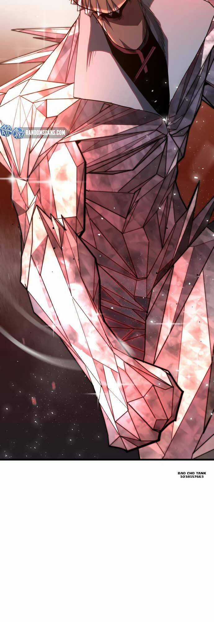 Bones - Chapter 2 - Trang 45