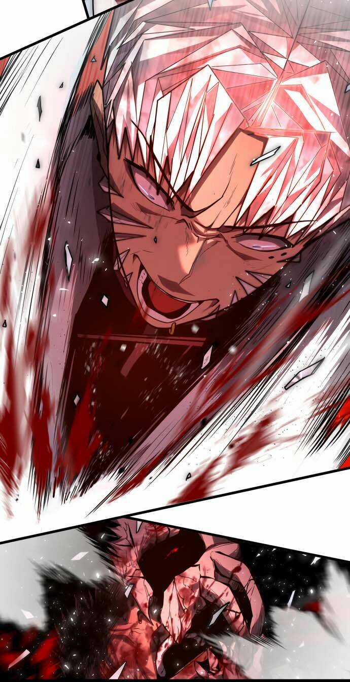 Bones - Chapter 2 - Trang 48