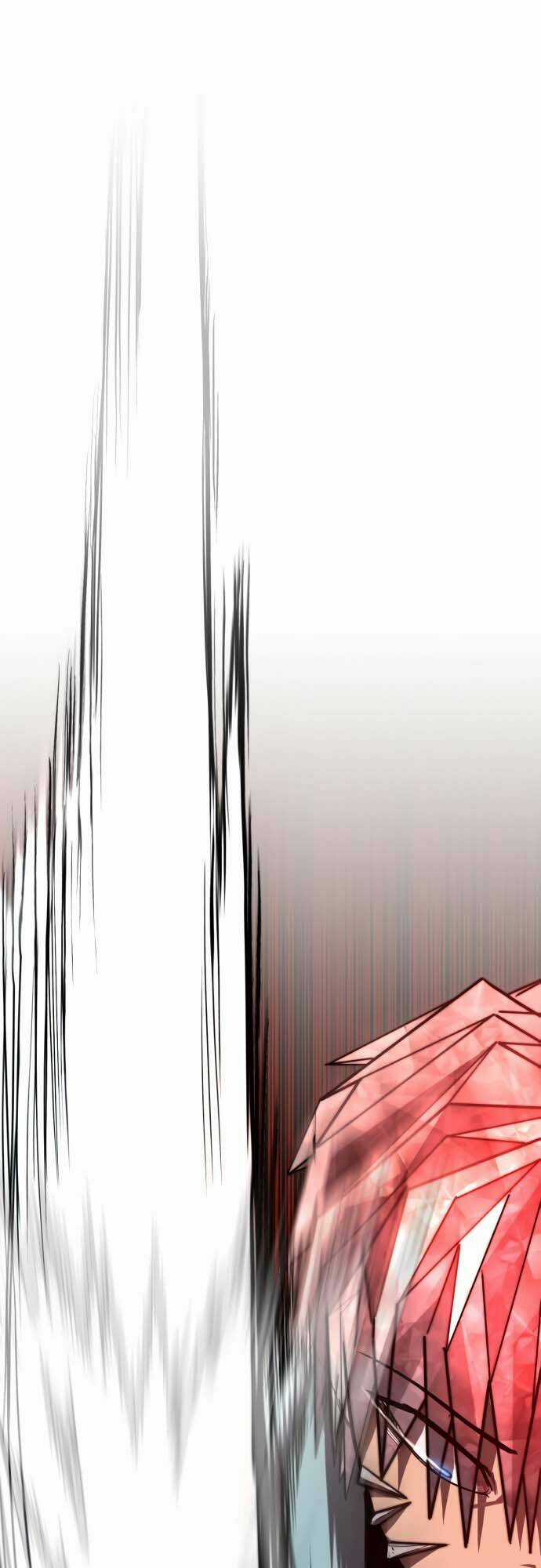 Bones - Chapter 2 - Trang 49