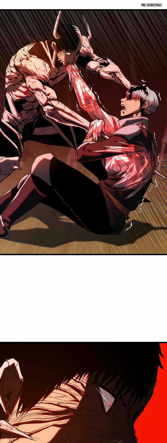 Bones - Chapter 2 - Trang 55