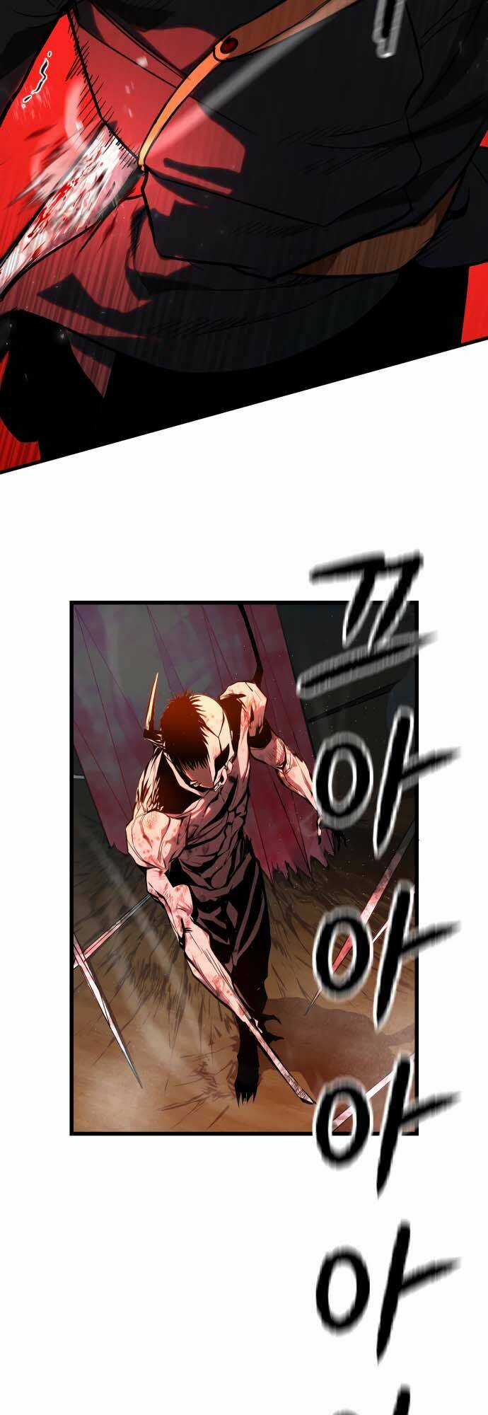 Bones - Chapter 2 - Trang 60