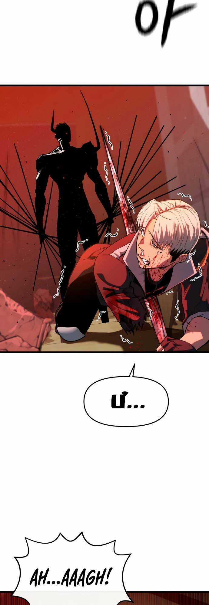 Bones - Chapter 2 - Trang 61